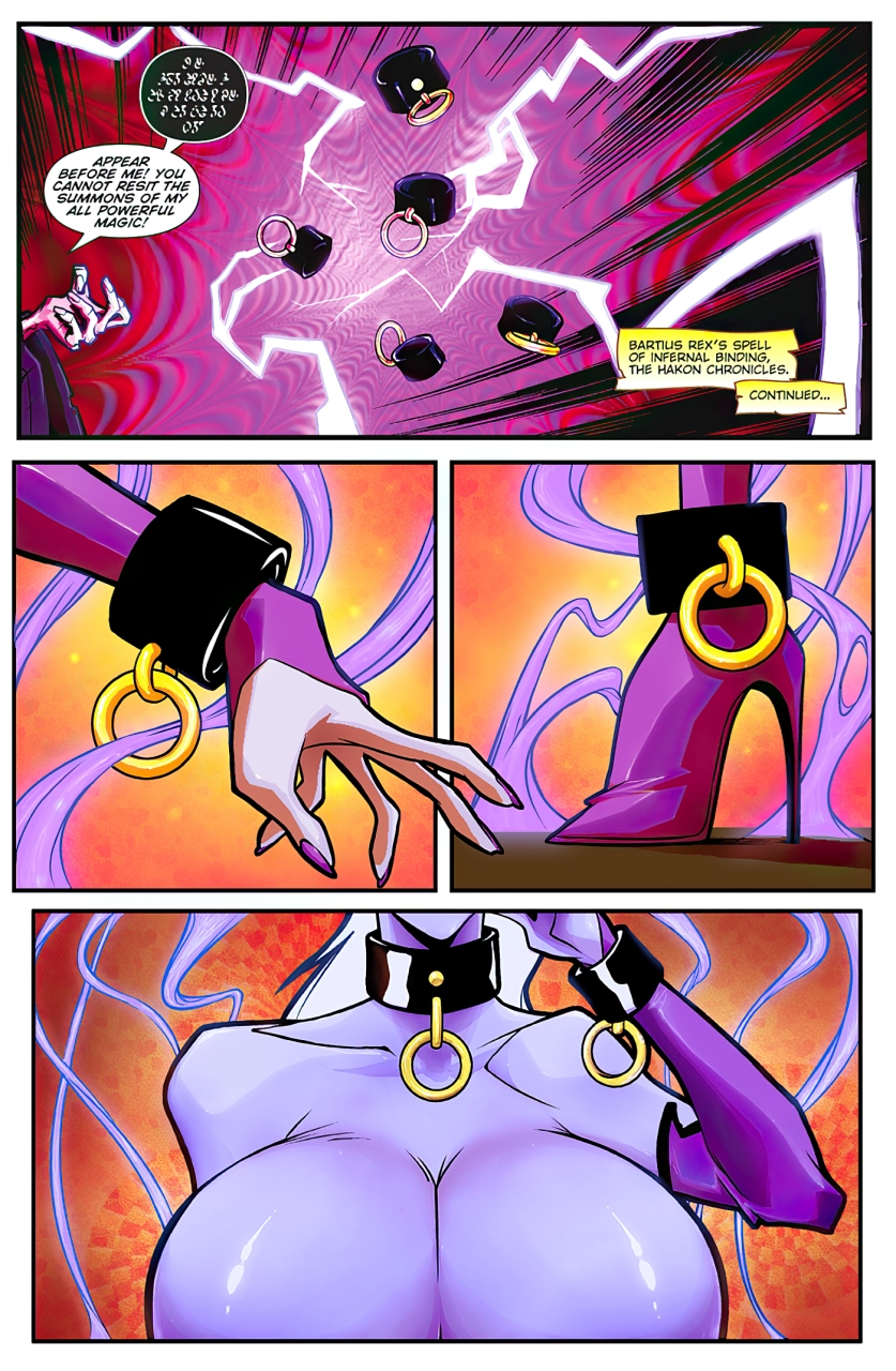 ch-01-summoning
