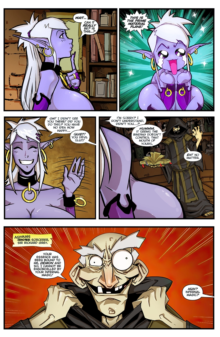 ch-01-summoning