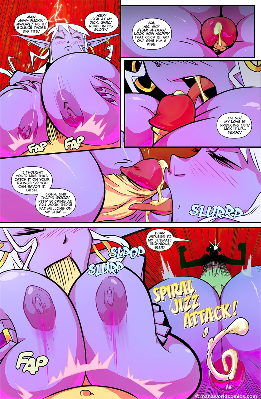 ch-01-summoning