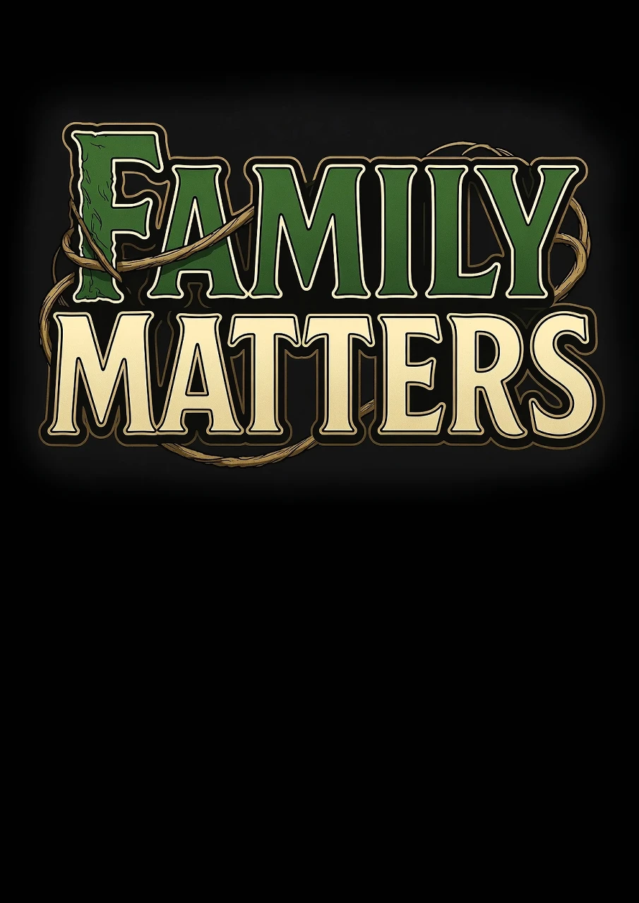 lite-novel-family-matters-part-1