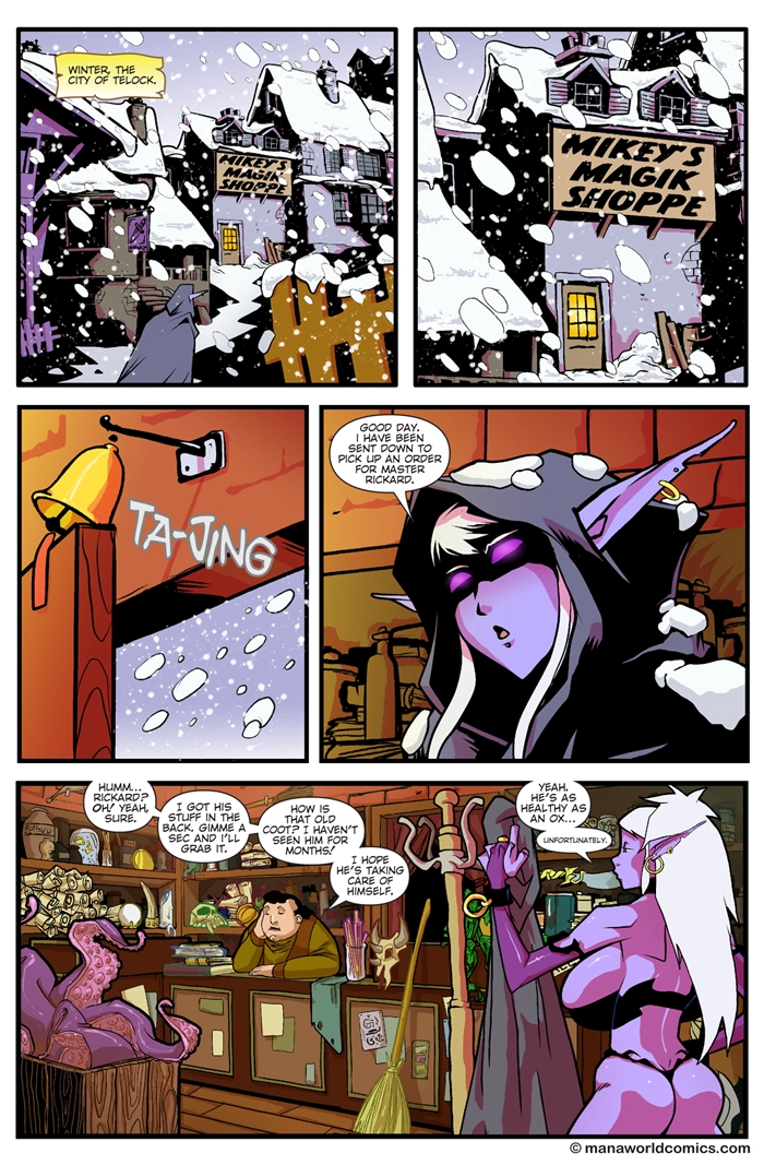 ch-02-mikeys-magic-shop