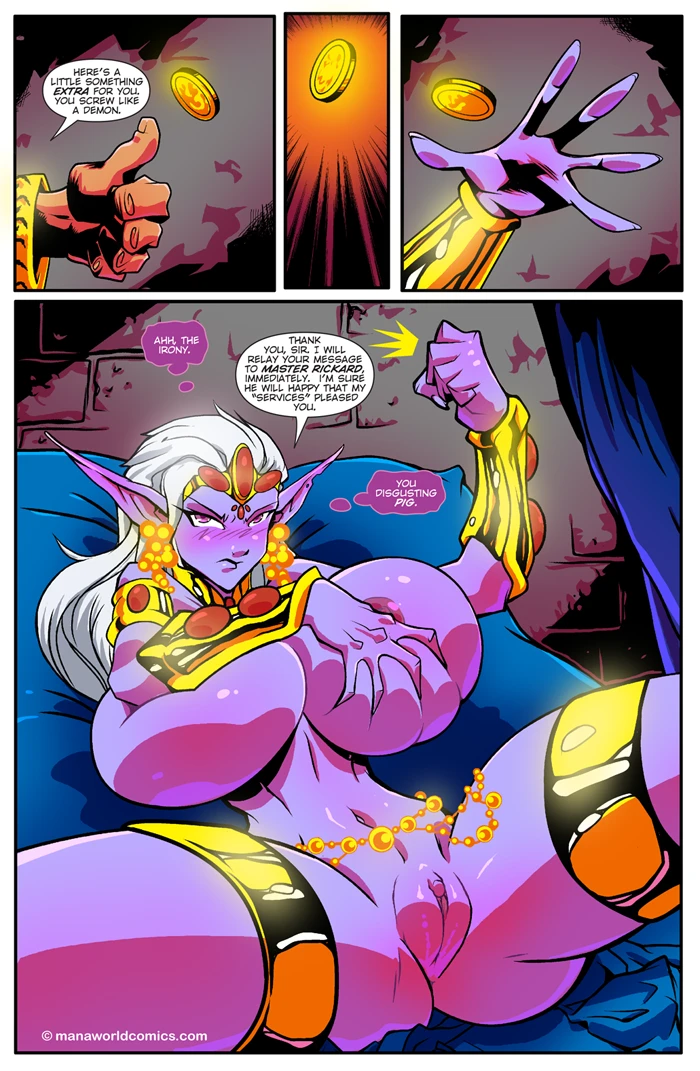 ch-03-royal-treatment