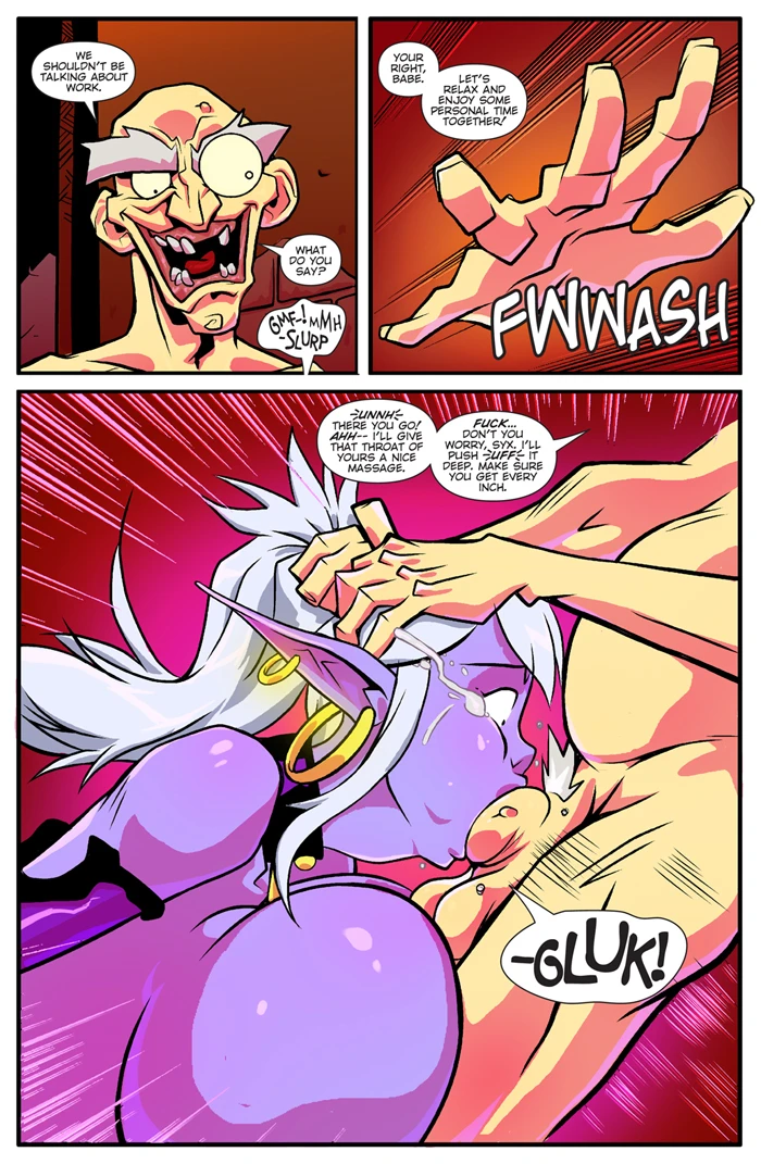 ch-03-royal-treatment