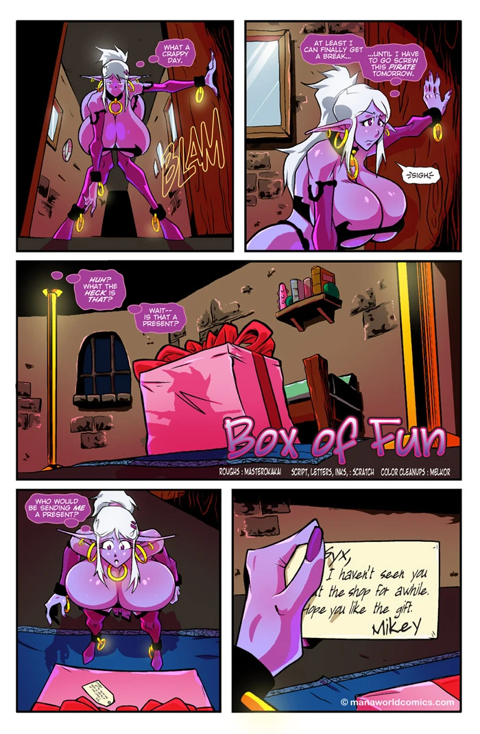 ch-04-box-of-fun