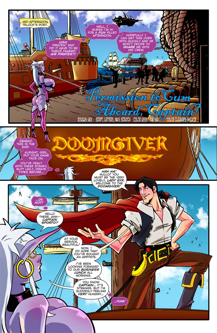 ch-05-cum-aboard