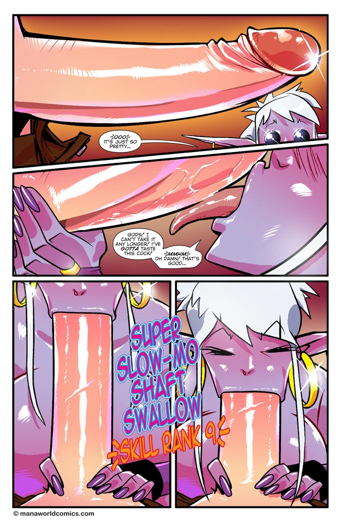 ch-05-cum-aboard