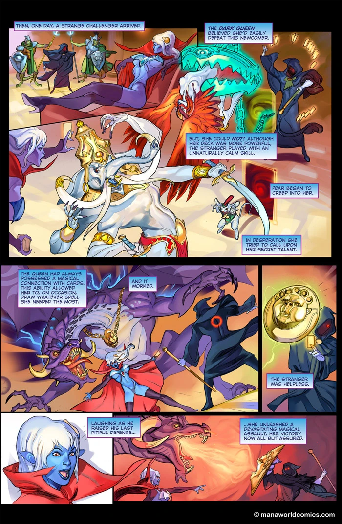ch-06-revelations