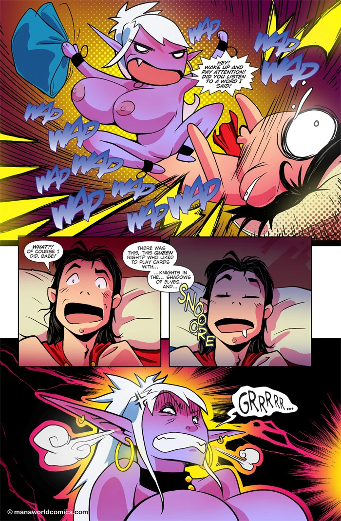 ch-06-revelations