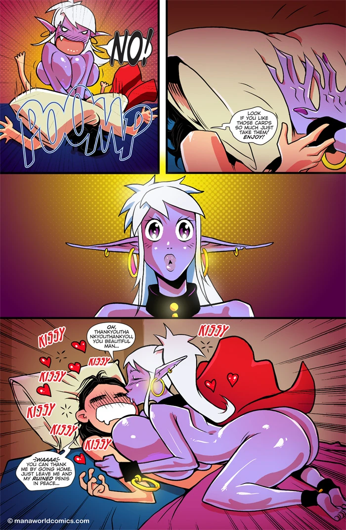 ch-06-revelations