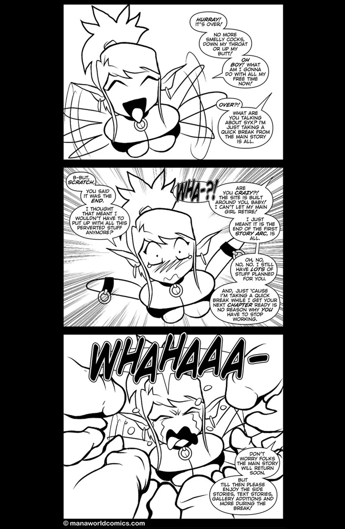 ch-06-revelations