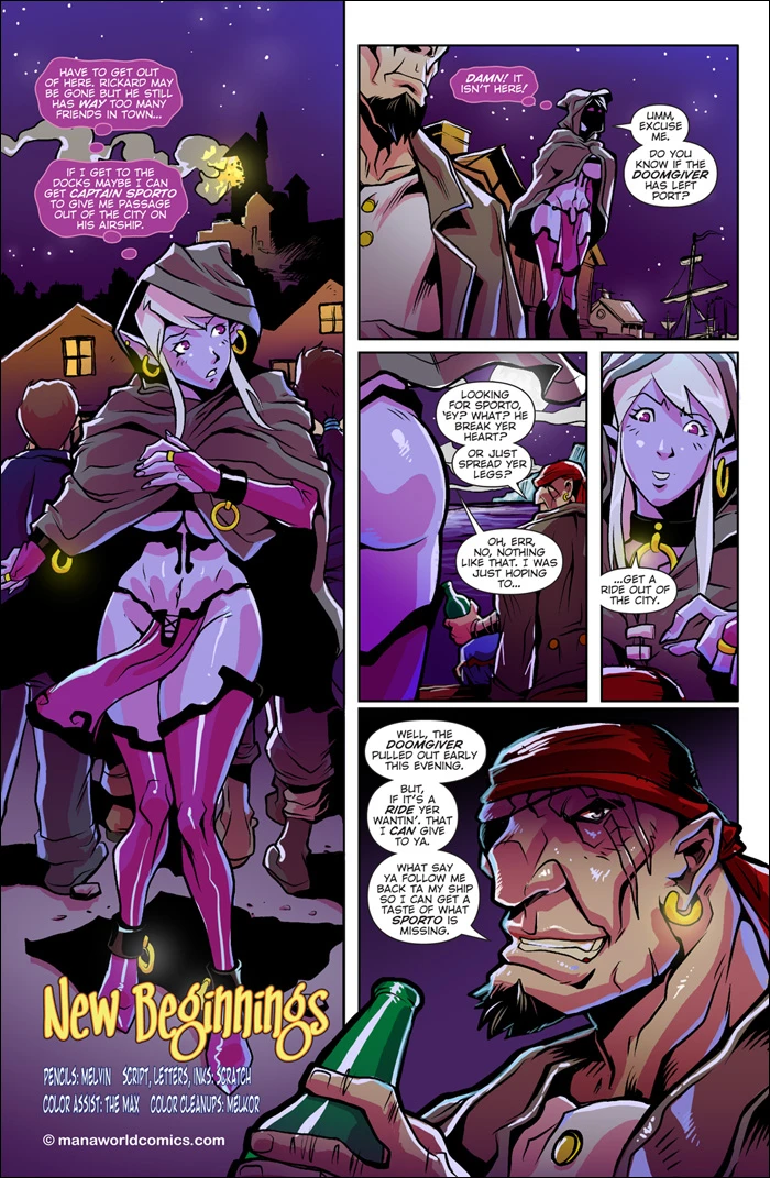 ch-07-new-beginnings