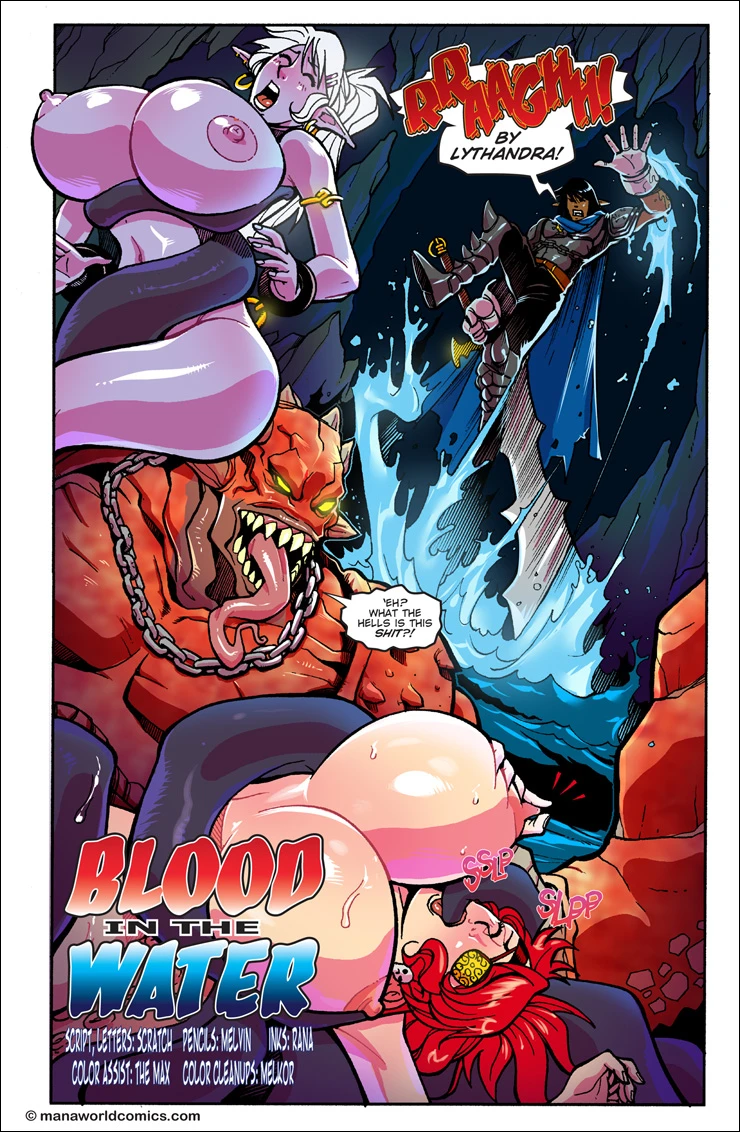 ch-11-blood-in-the-water