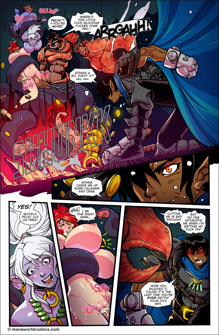 ch-11-blood-in-the-water