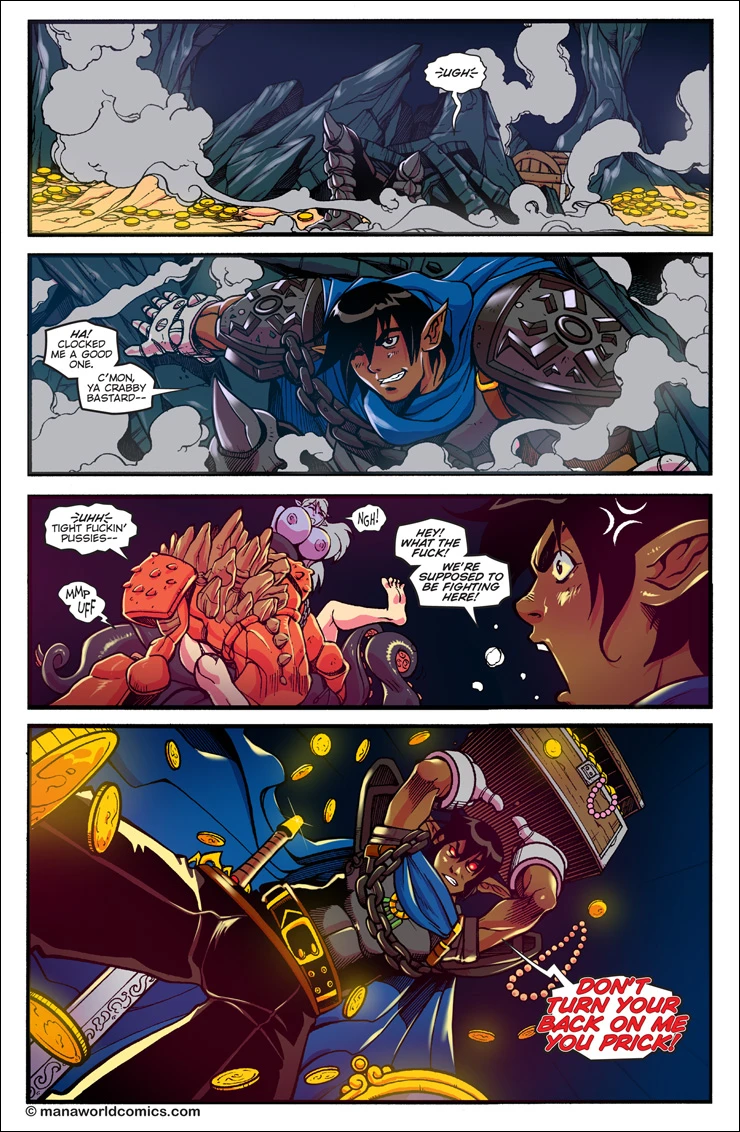 ch-11-blood-in-the-water