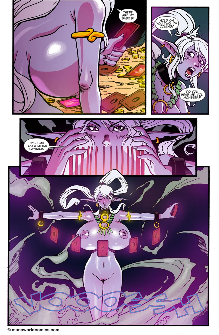 ch-11-blood-in-the-water