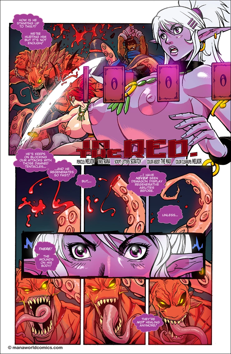 ch-12-in-the-red