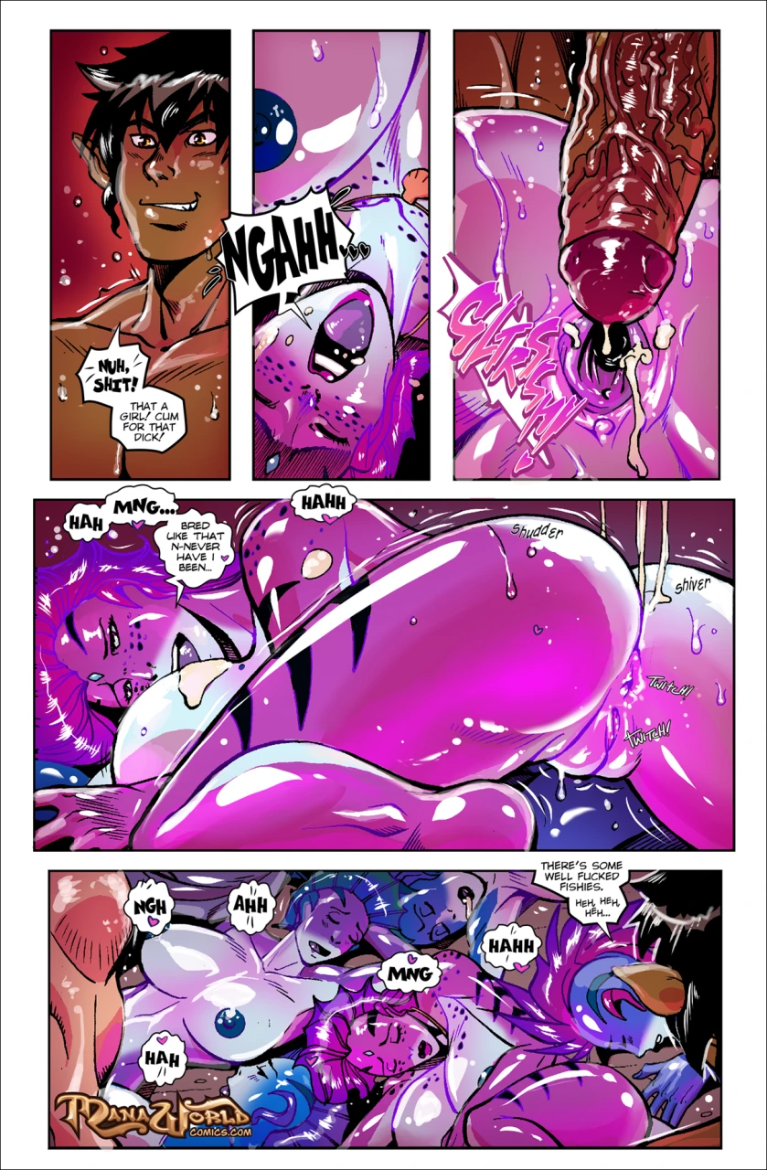ch-14-feed-da-fishes