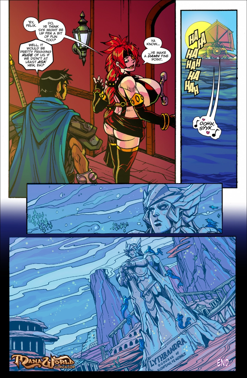 ch-14-feed-da-fishes