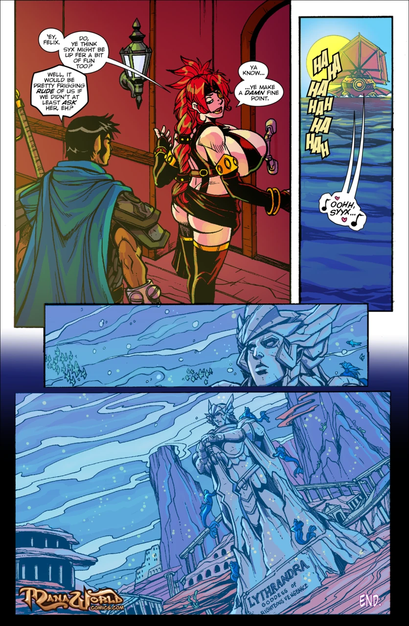 ch-14-feed-da-fishes