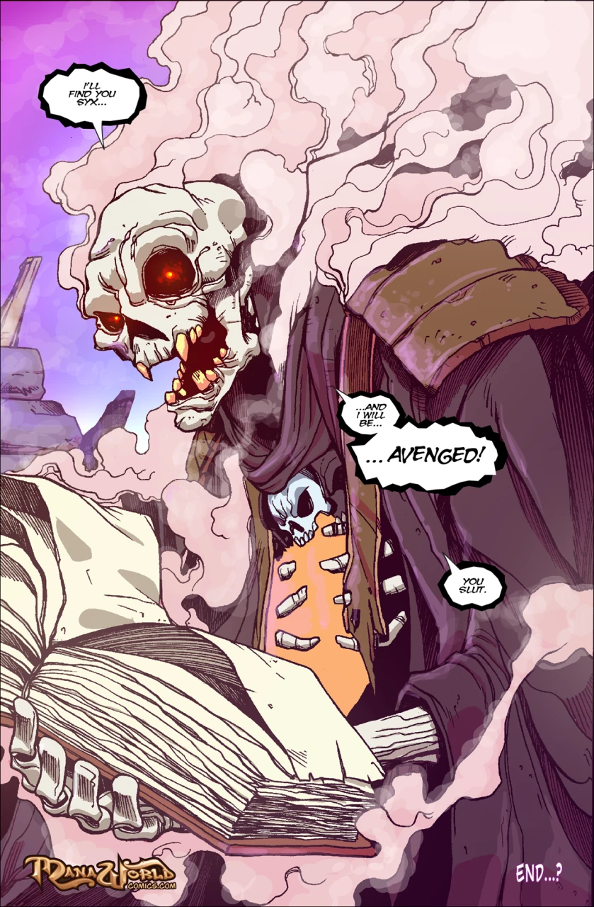 ch-14-feed-da-fishes