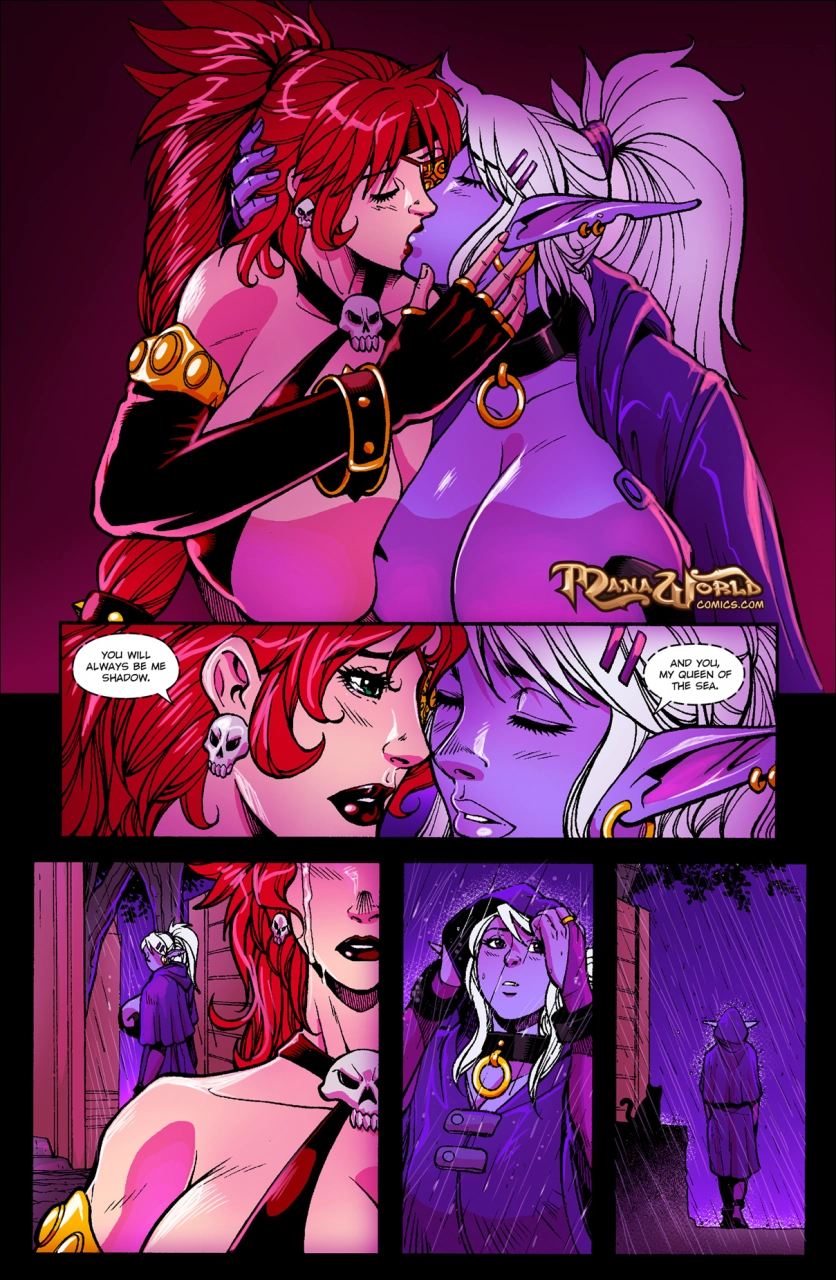 ch-15-thief-of-hearts