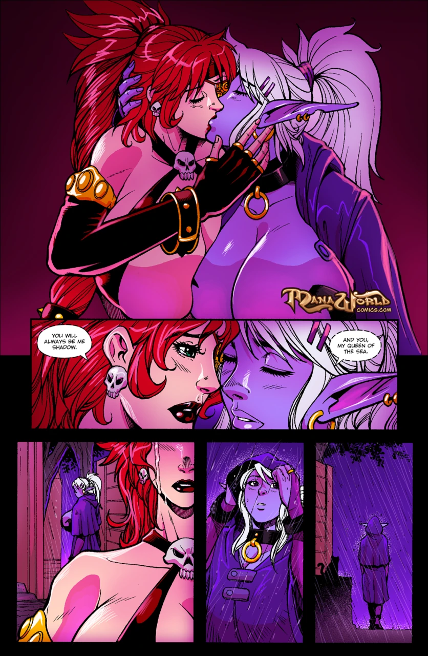 ch-15-thief-of-hearts