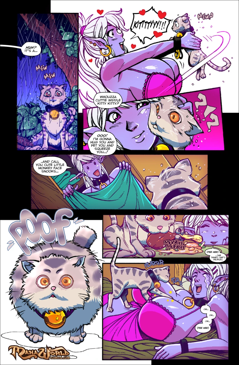 ch-15-thief-of-hearts