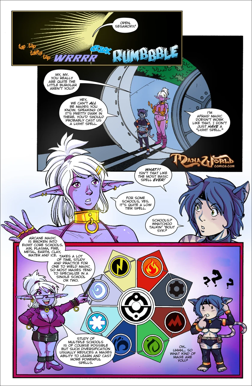 ch-16-heavy-metal