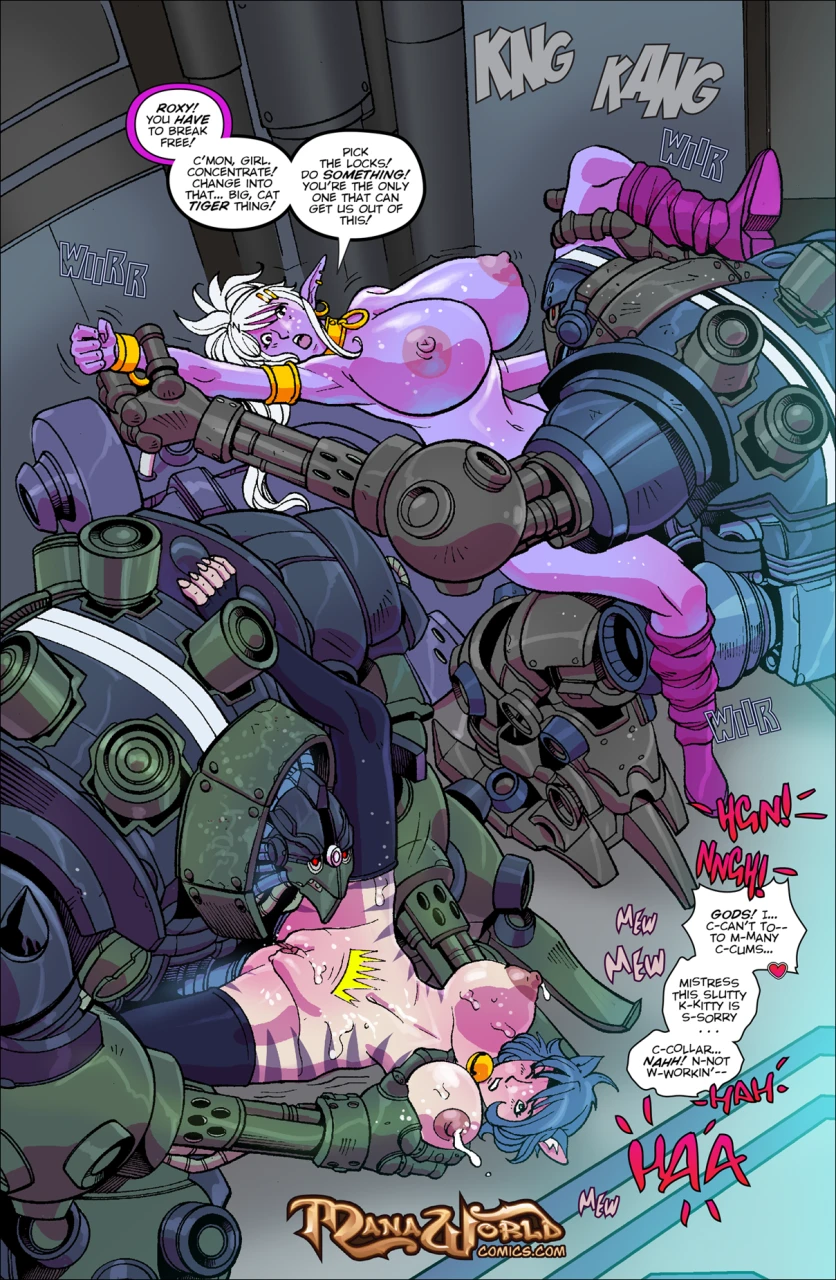 ch-16-heavy-metal