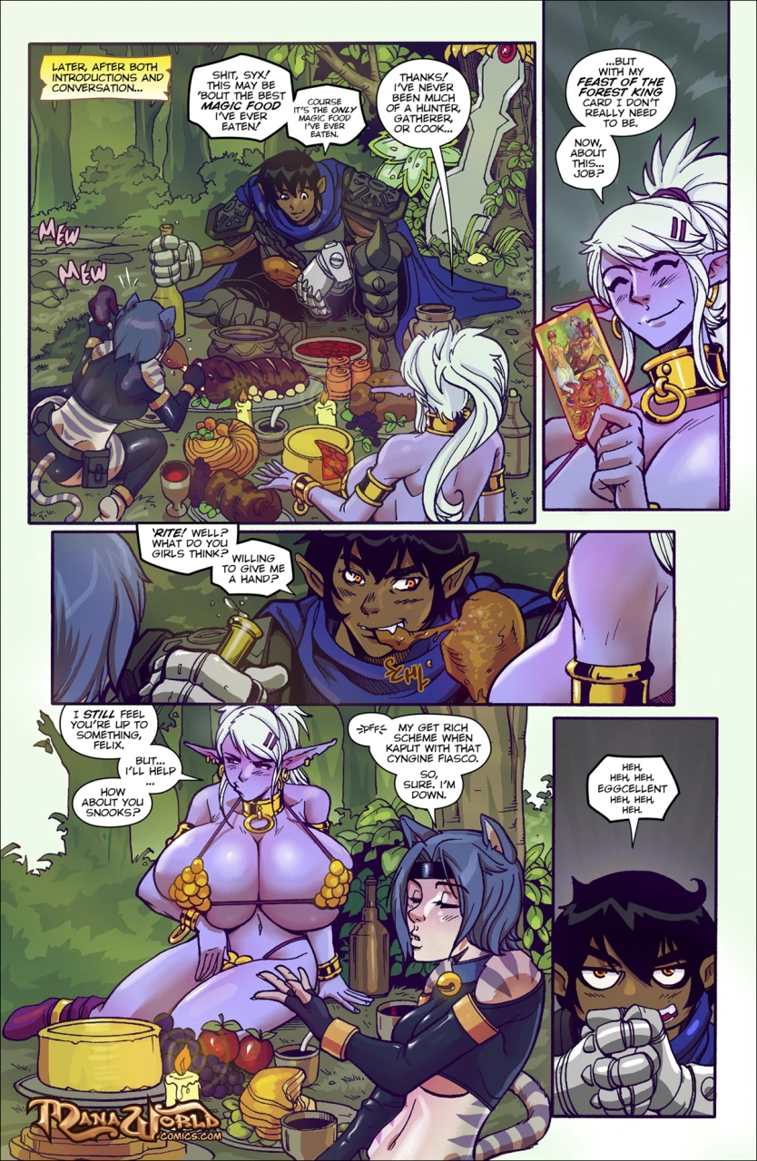 ch-17-something-green