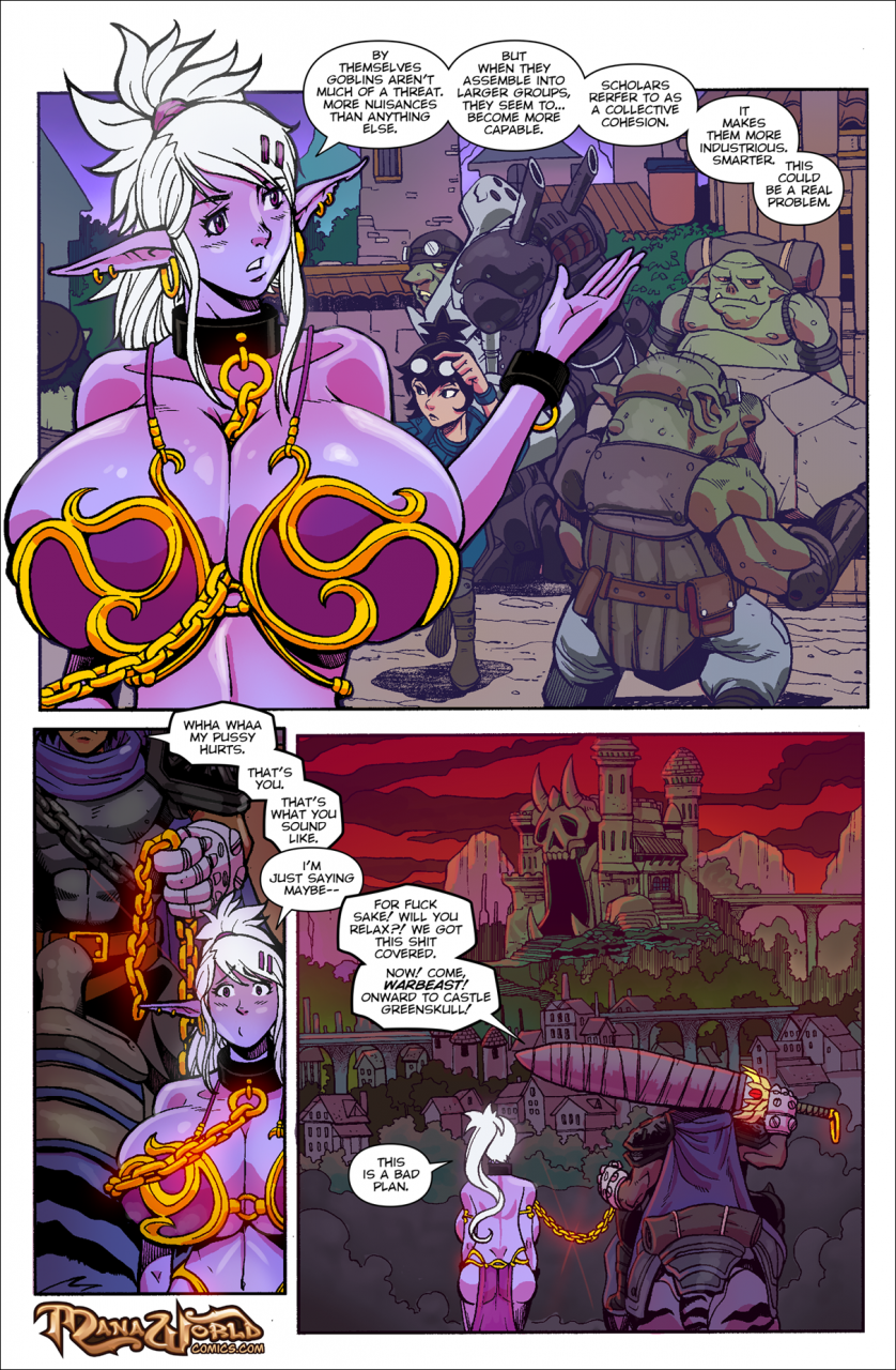 ch-17-something-green