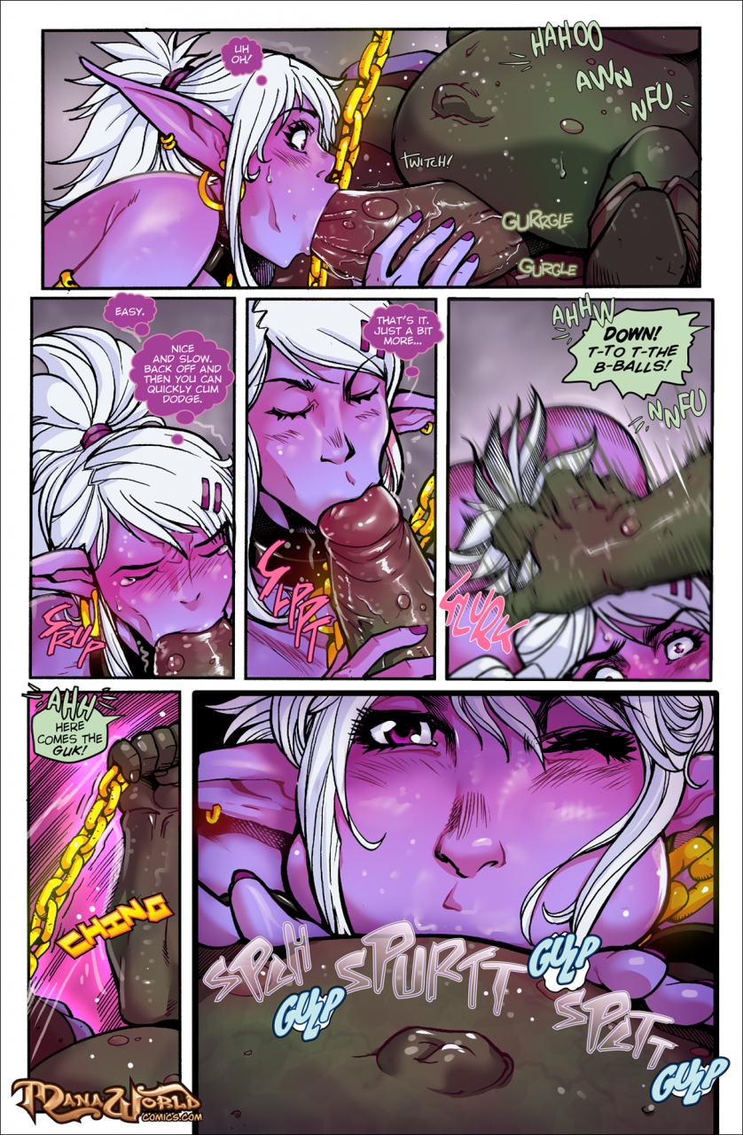 ch-17-something-green