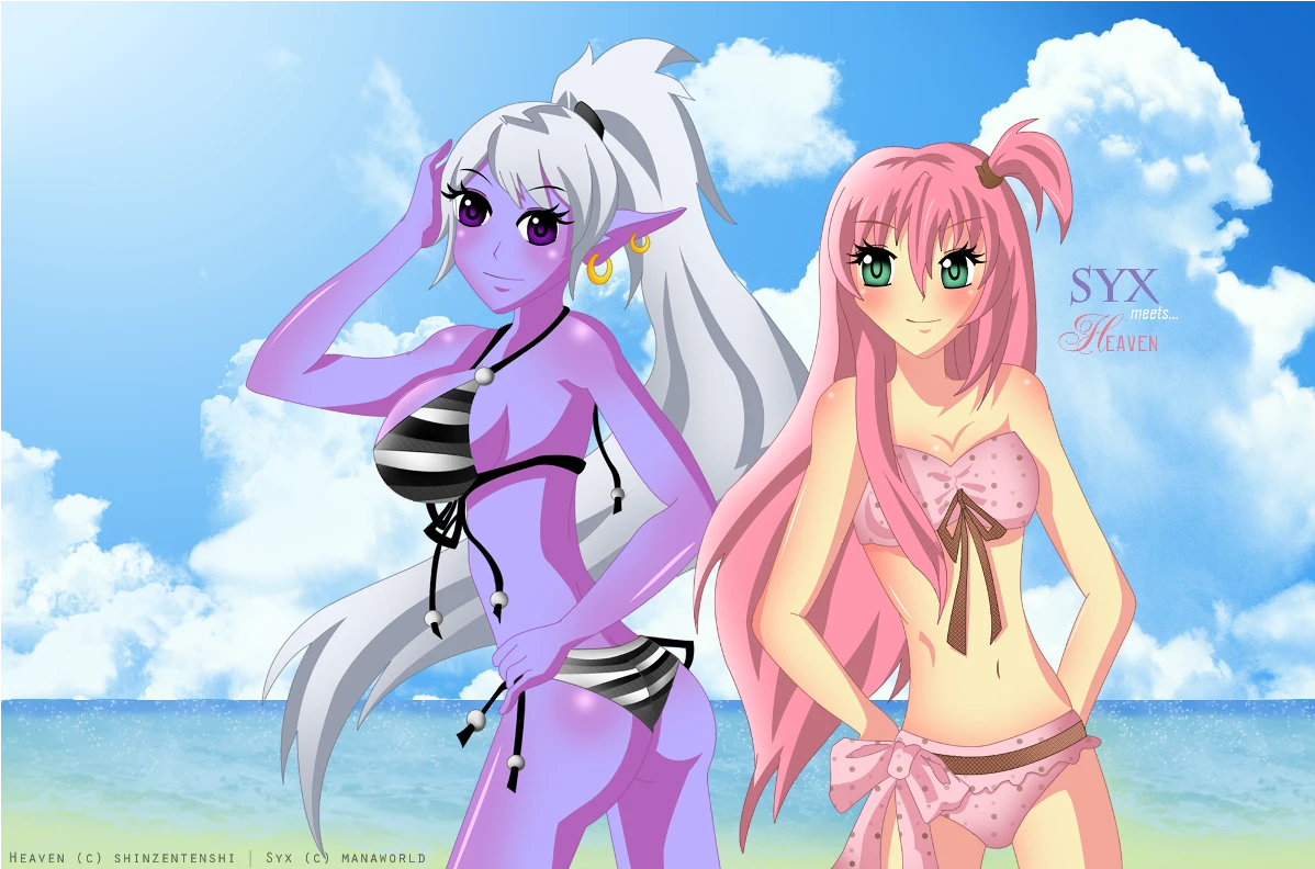 compilation-fan-art