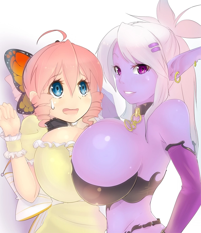 compilation-fan-art-pt2