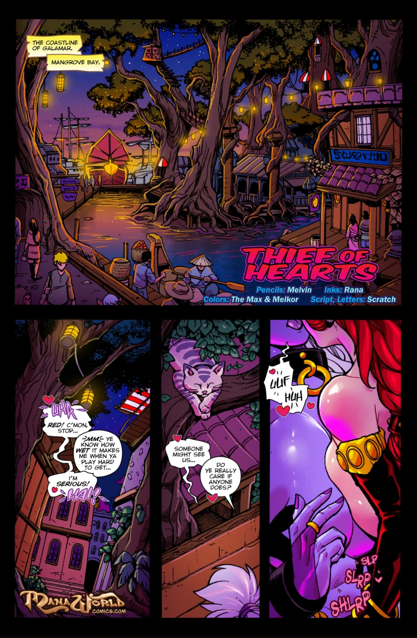 thief-of-hearts
