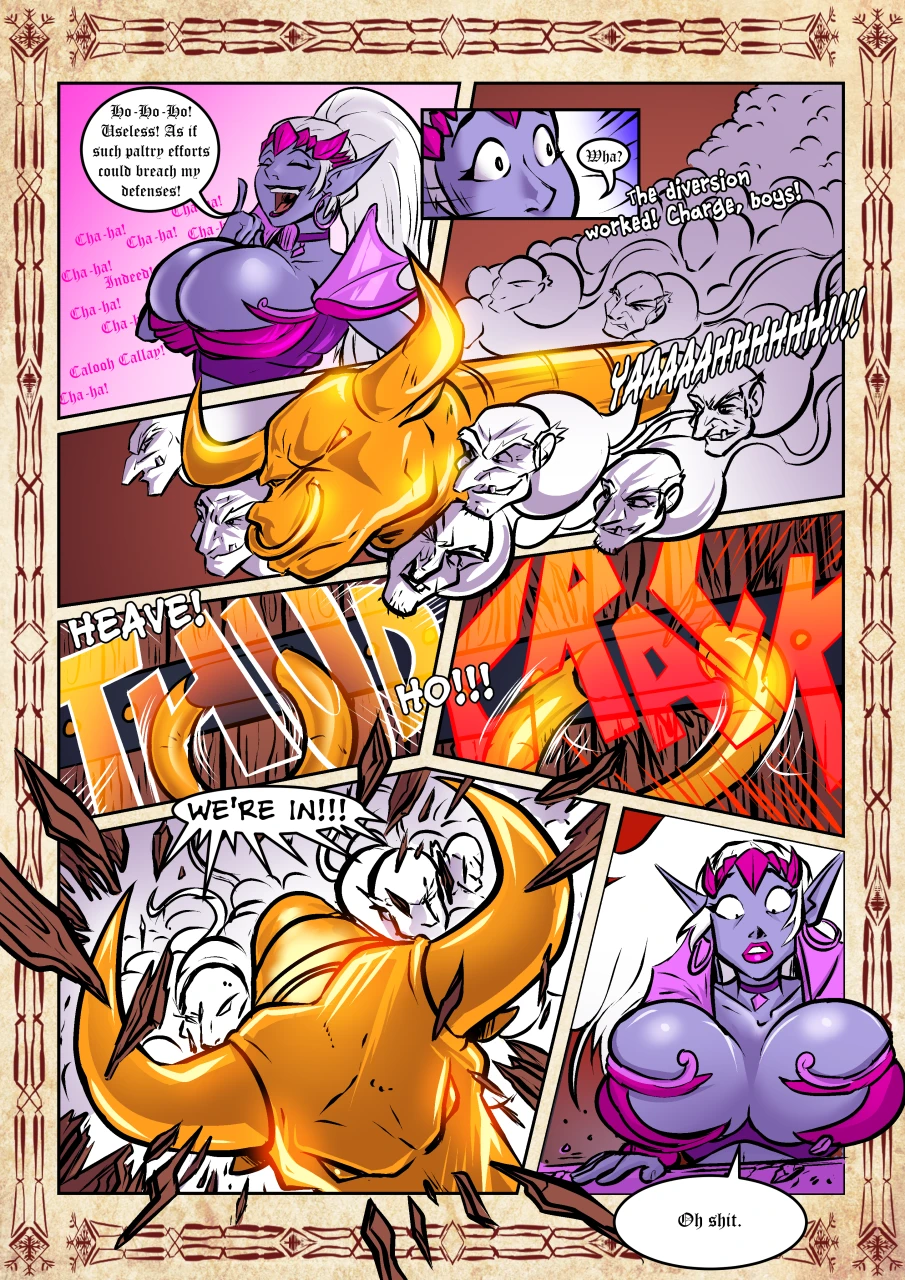 syx-holiday-fan-comic
