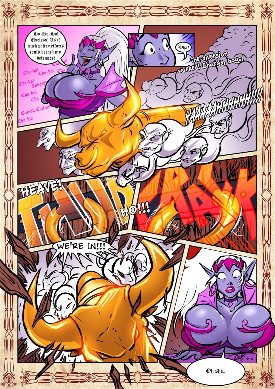 syx-holiday-fan-comic
