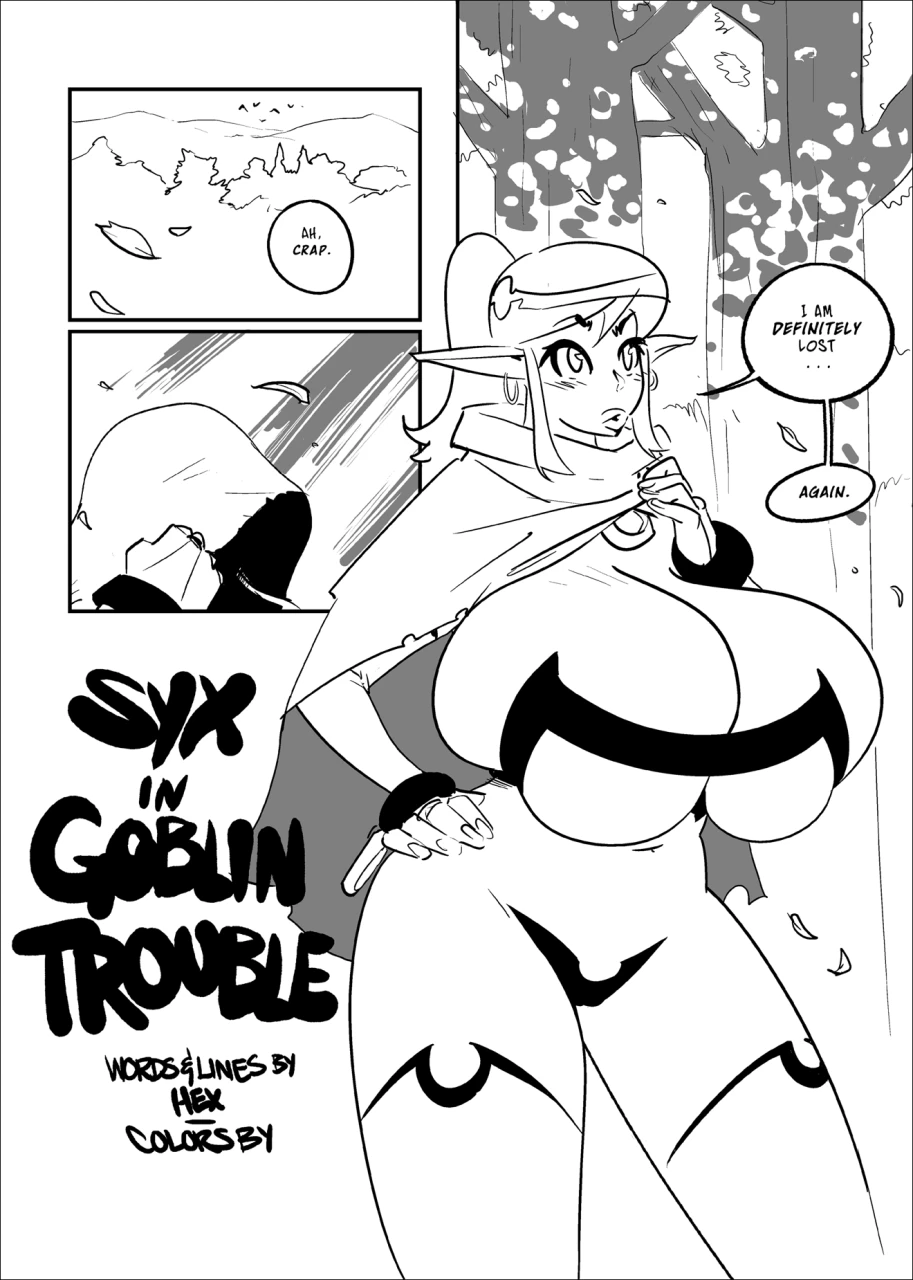 fan-comic-by-hex