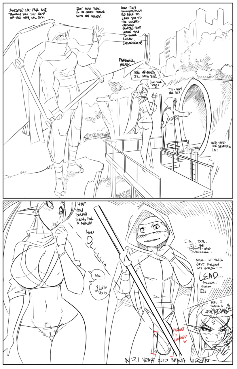 out-of-this-manaworld-3