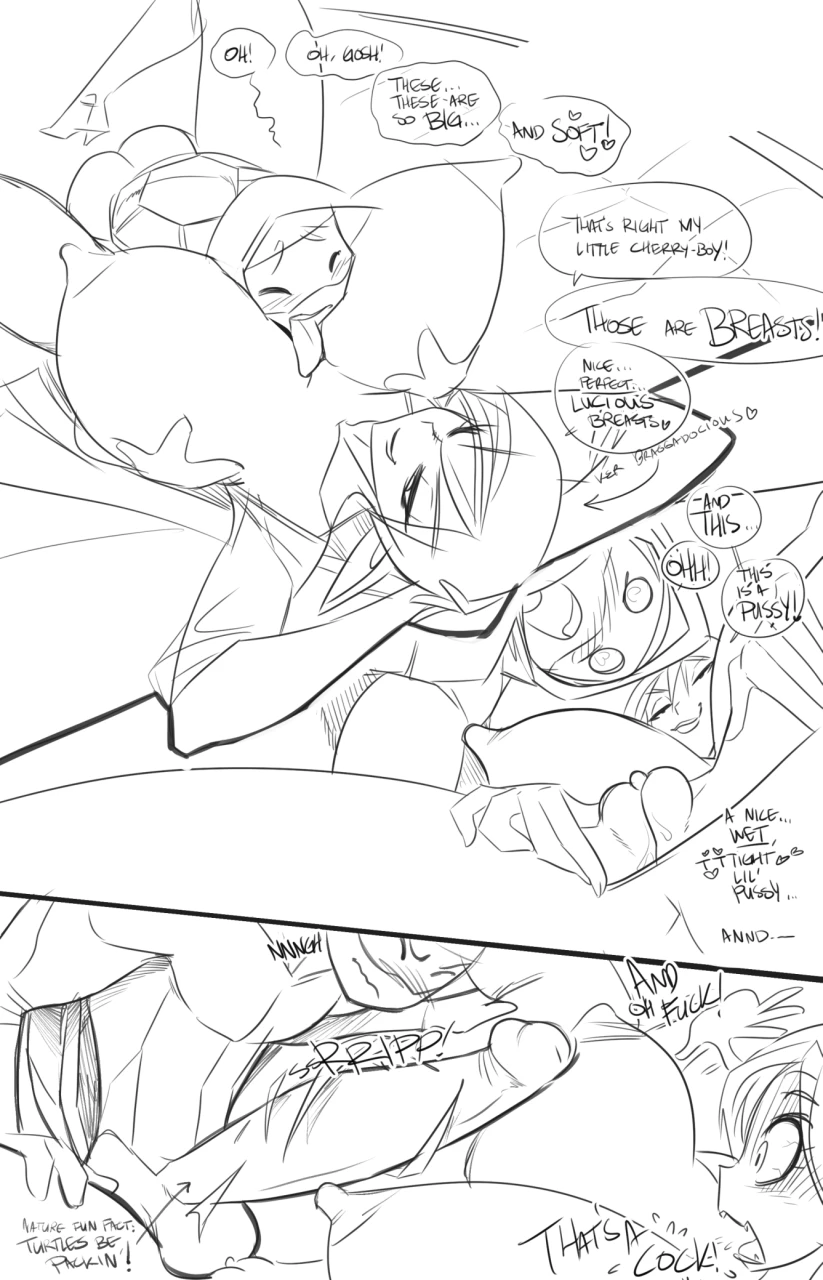 out-of-this-manaworld-3