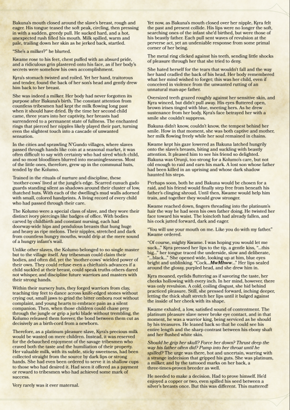 Family Matters 2 DONE_Pg2