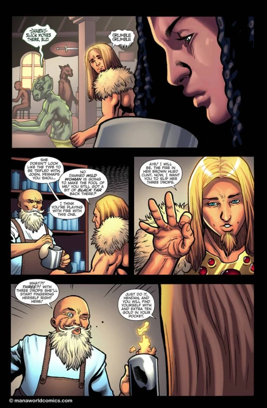Blacktarpg02