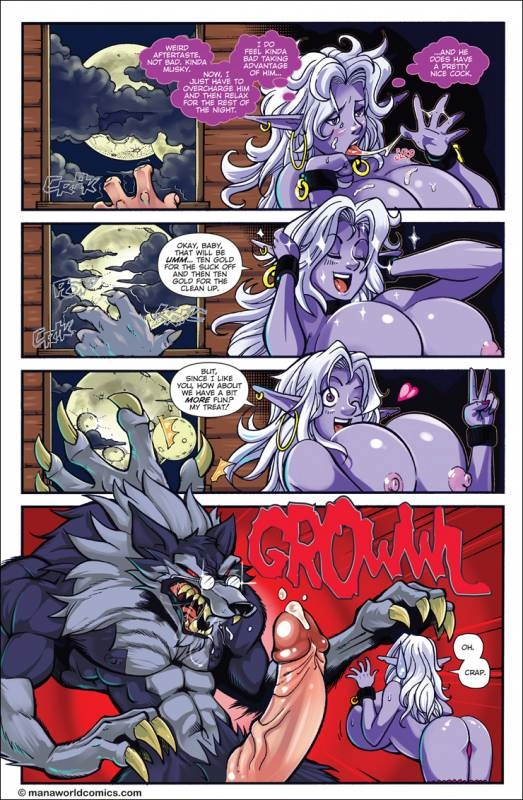 Huntpg03