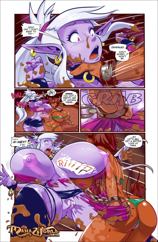 PigPen06