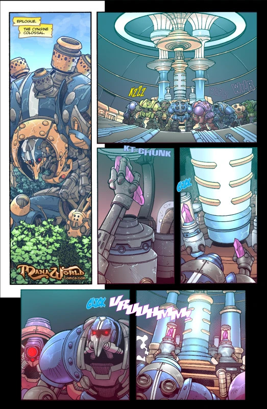 24