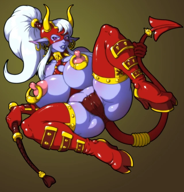 syx-domina-pantless