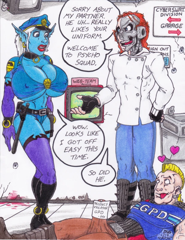 syx_meets_crash_and_burn_by_crash2014-d4oafn61