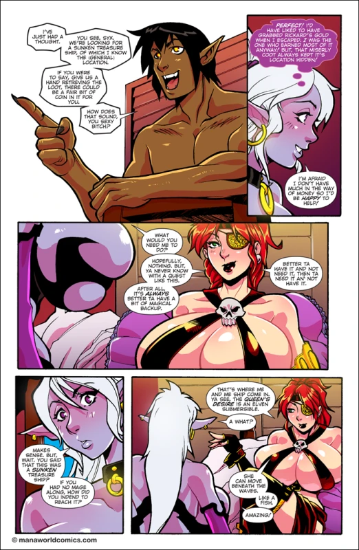 BK2 CH2 pg11DONE