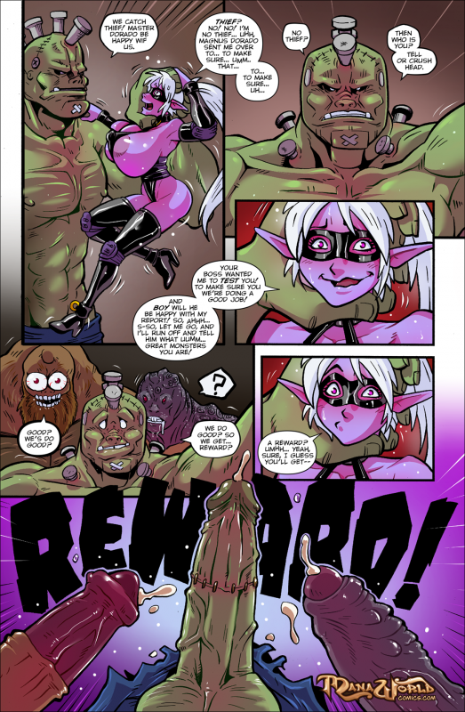 BnE pg04DONE