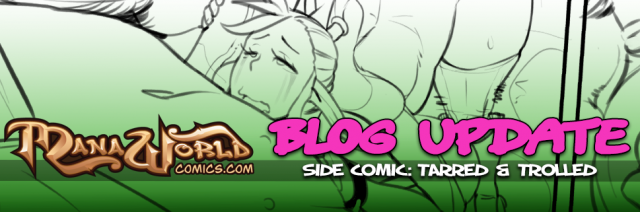 BLOG-TarrednTrolled02